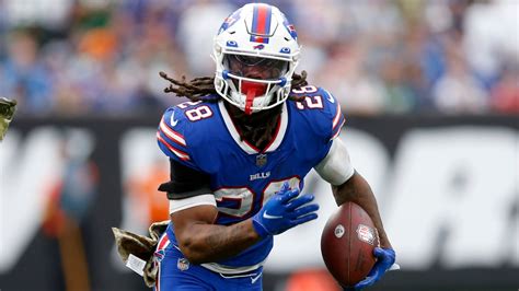 Join the Covers.com NFL Forum: Your Hub for Expert Analysis & Tips.